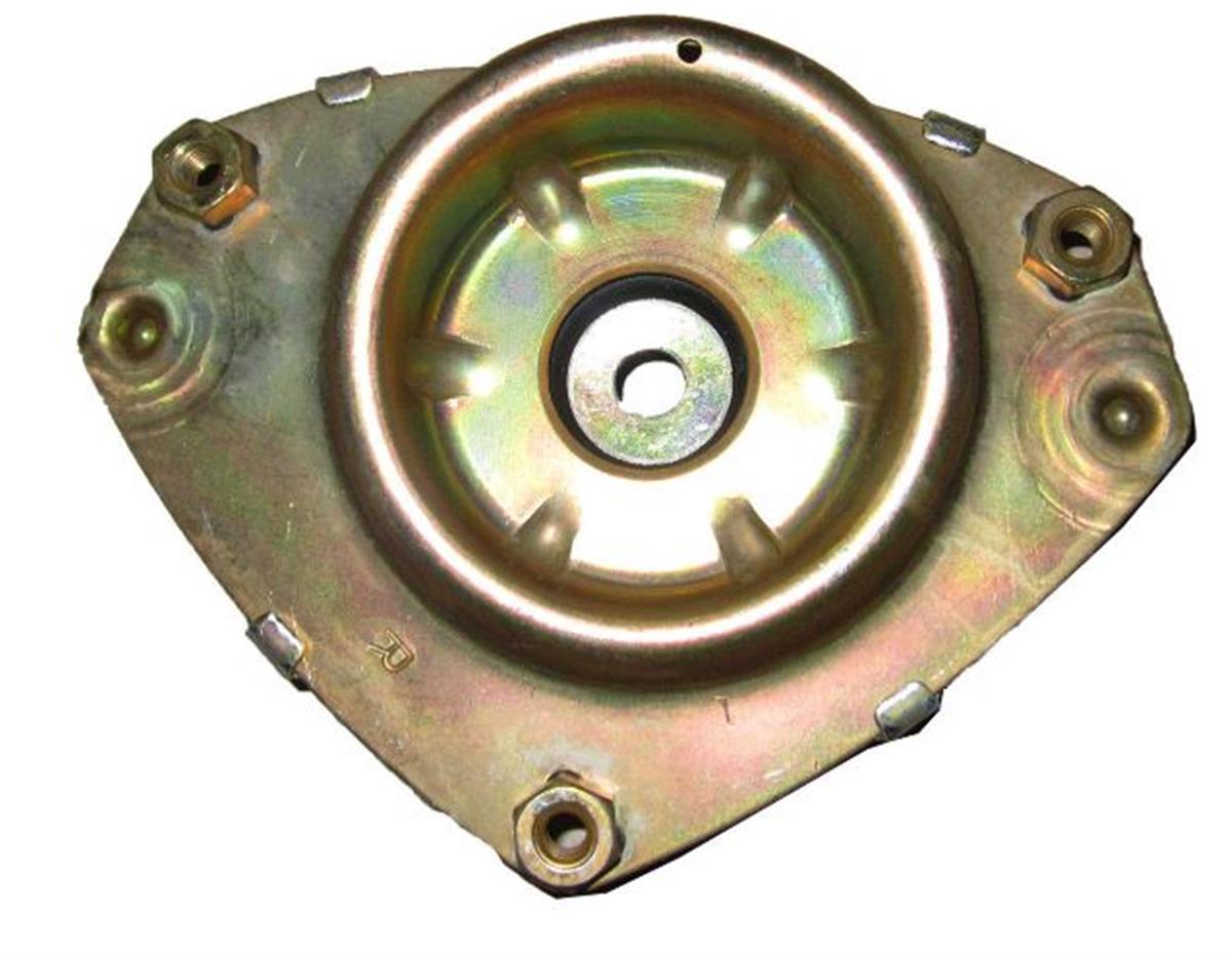 Amortısor Ust Takoz On Sag Tempra-Tıpo - Vkm-307084R