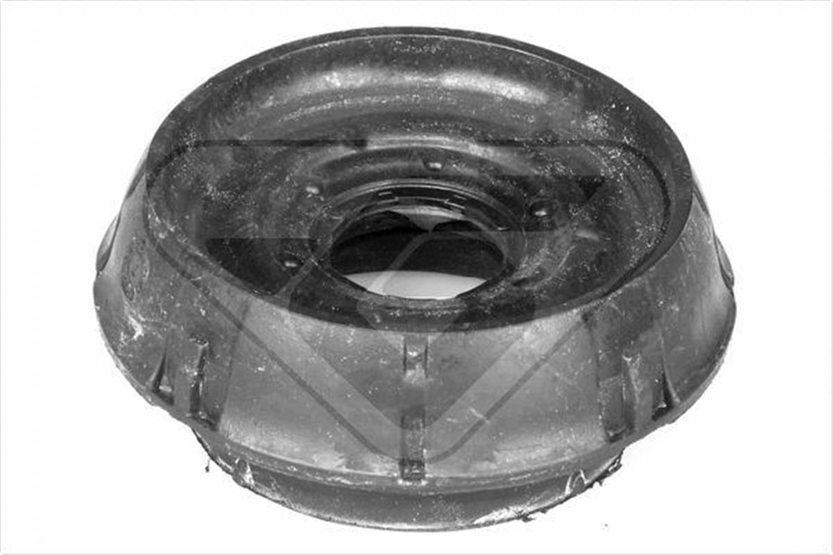 Amortisör Üst Takozu Clio Kango