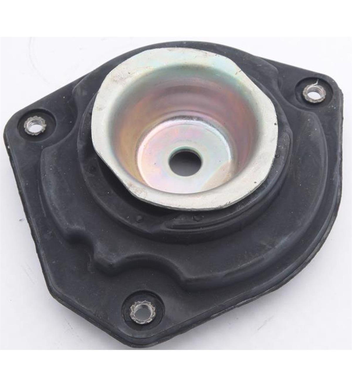 Amortisör Üst Takozu Kango Iıı