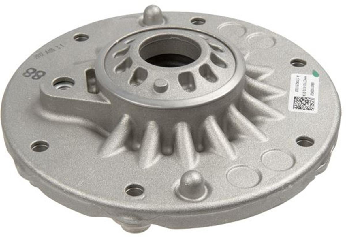 AMORTISOR UST TAKOZU ON BMW F20 F23 F22 F30 F34 F31 F33 F32 F36 15 6 DELIK
