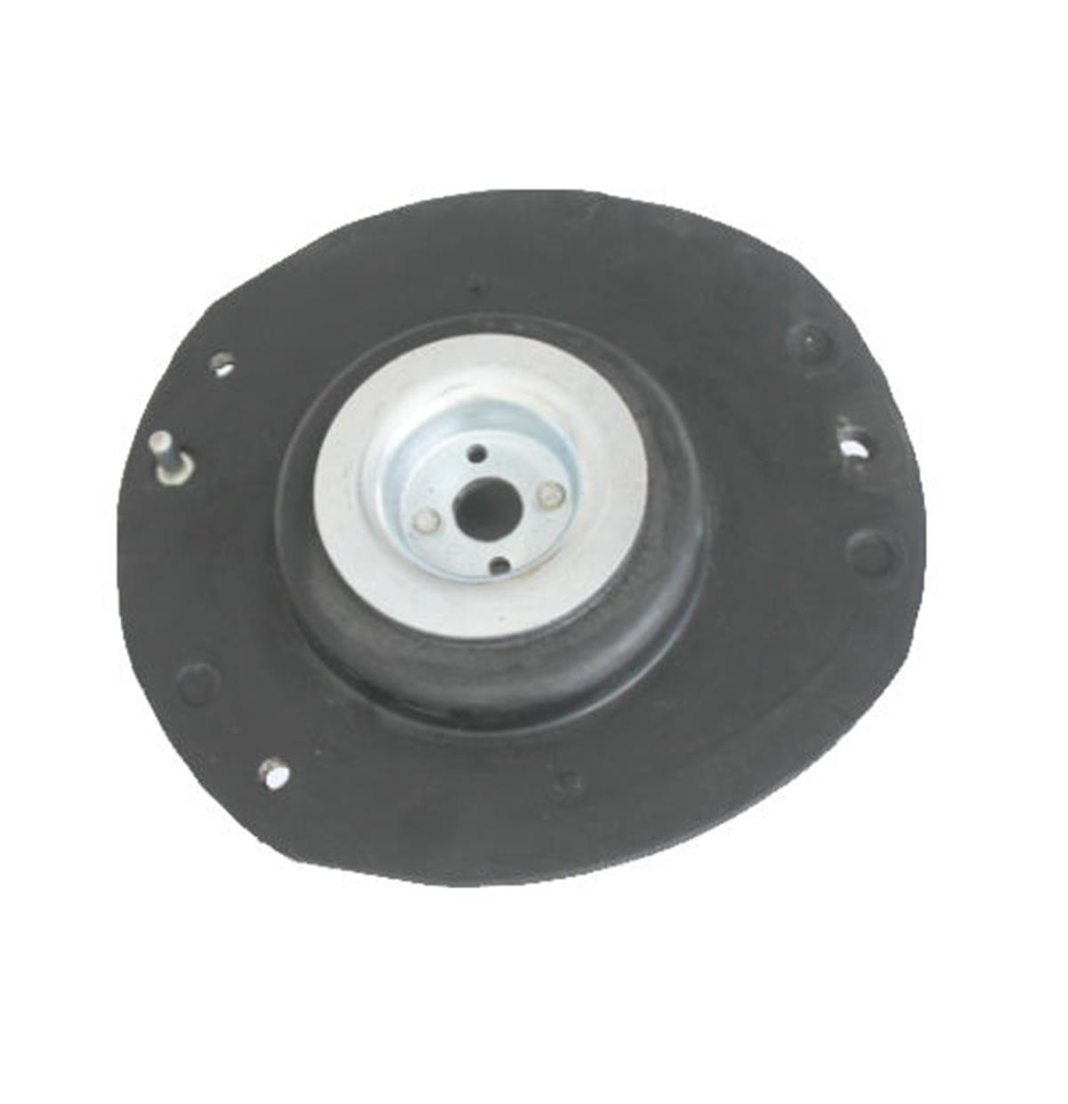 Amortısor Ust Takozu Sag Peugeot 206