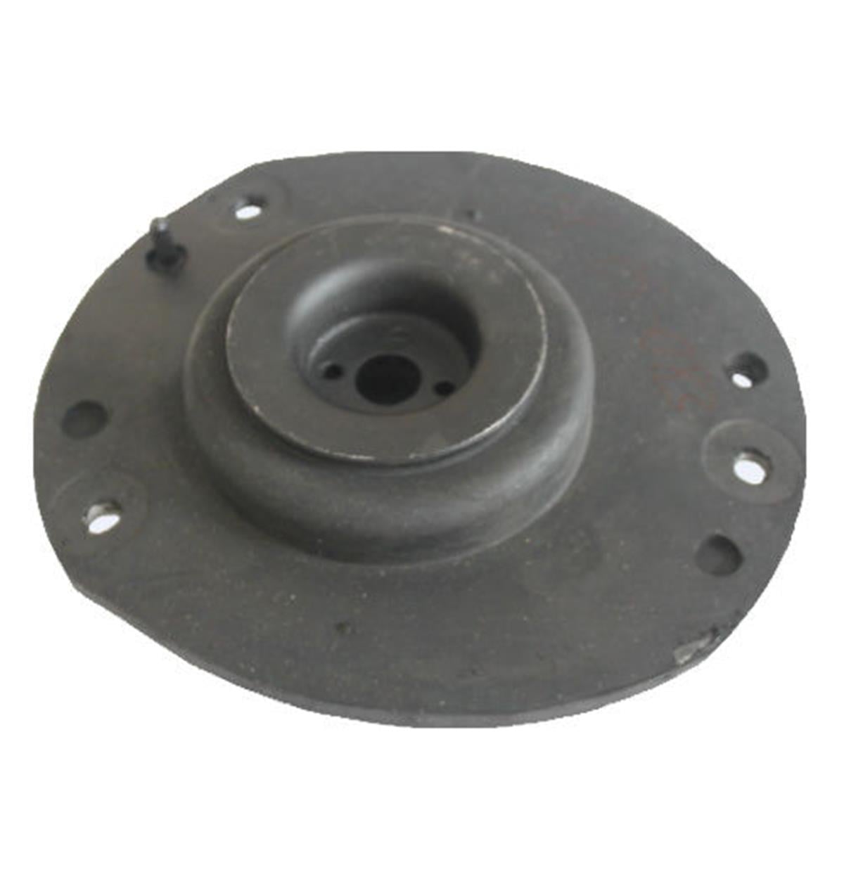 Amortısor Ust Takozu Sol Peugeot 206