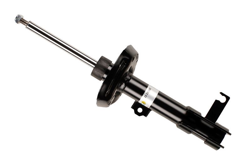 Opel Ampera Ön Sağ Amortisör BILSTEIN