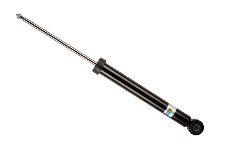 Opel Ampera Amortisör Arka BILSTEIN