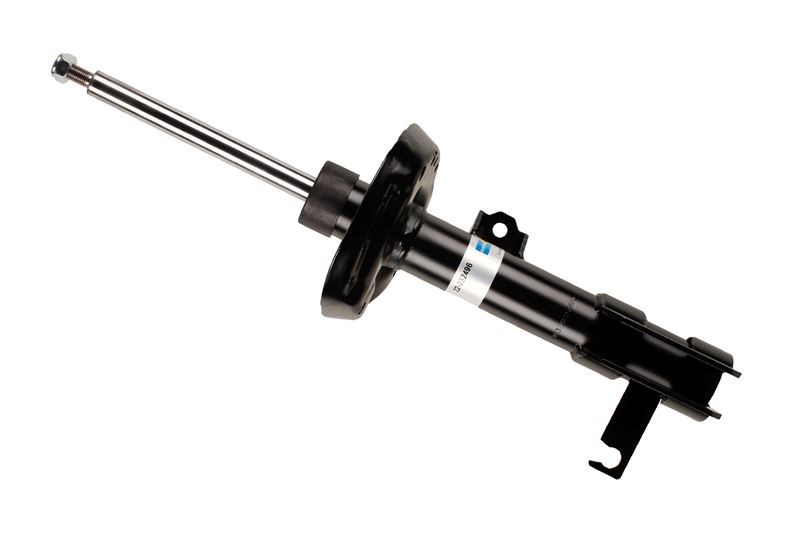 Opel Ampera Ön Sol Amortisör BILSTEIN