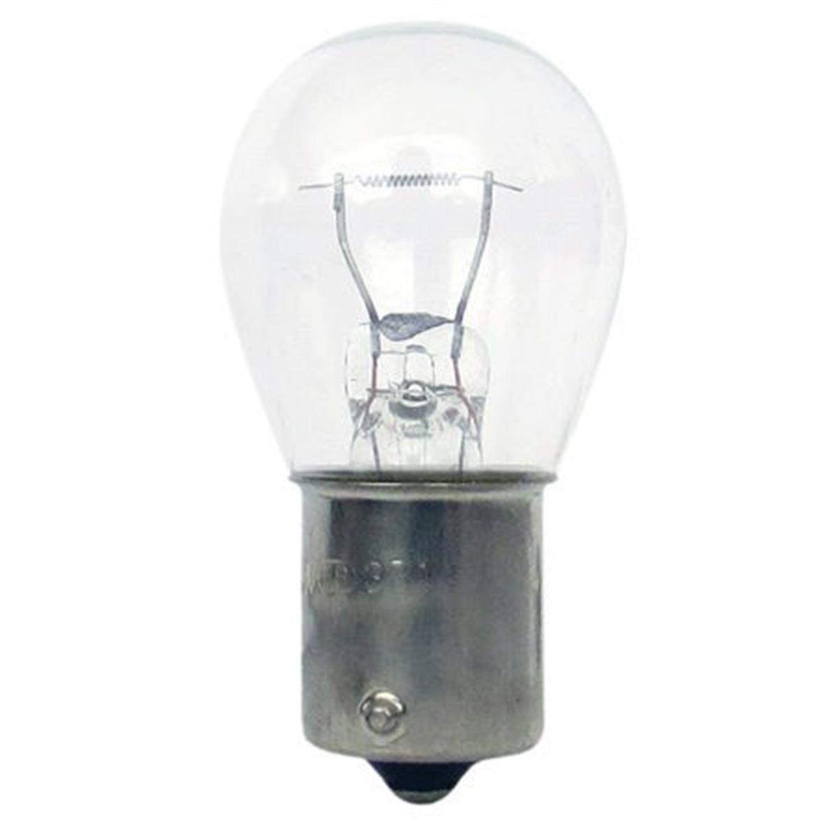 Ampul 12V (Tek Duy 21W 93) Sınyal Ve Fren