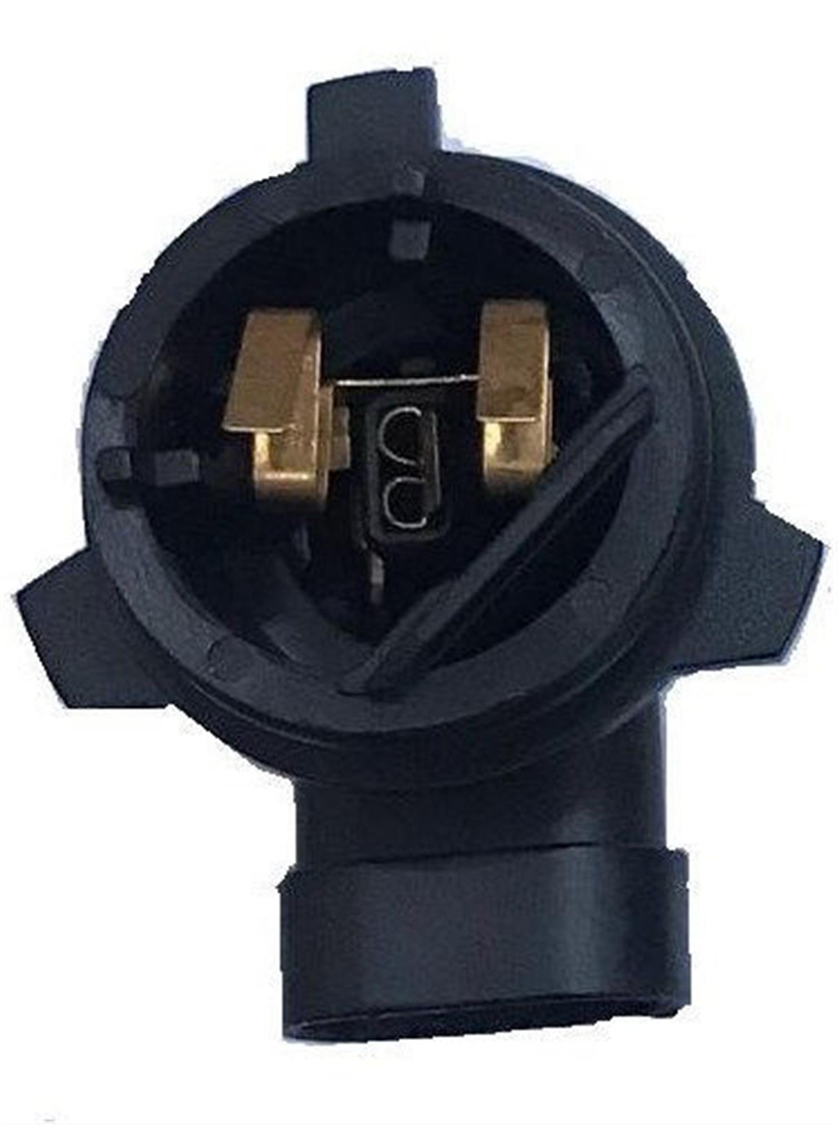 Ampul Soketi Duy H1