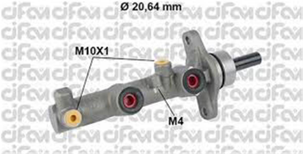Ana Merkez Alfa Romeo Gıulıetta Iıı 940 1.4 T-1.4 T Gpl-1.6 Jtdm-1.8 Tbi-1.8 Tct