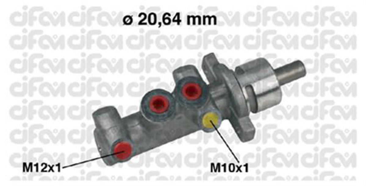 Ana Merkez Clio 2 1.2-1.2 16V-1.4 16V-1.6-1.6 16V-1.5 Dci-1.9 D-Dti 98 Abs Li 2