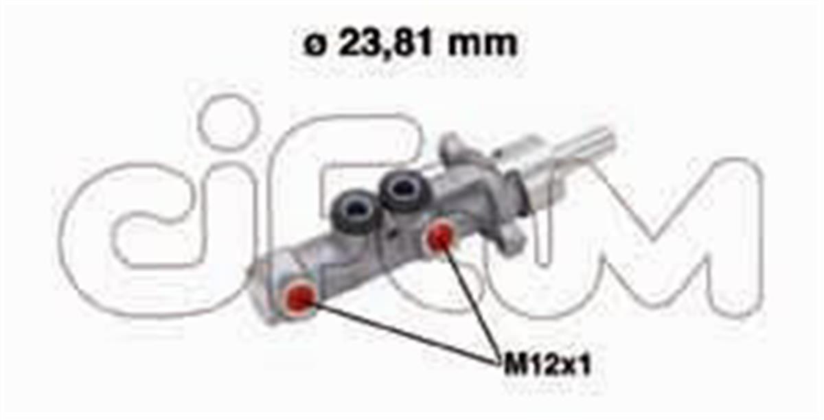 Ana Merkez Master-Movano 01 Interstar 02 23.81Mm
