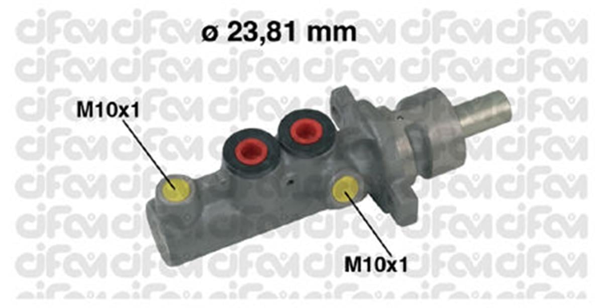 Ana Merkez Volvo S40 1.6 1.8 2.0 2.0T 95-04