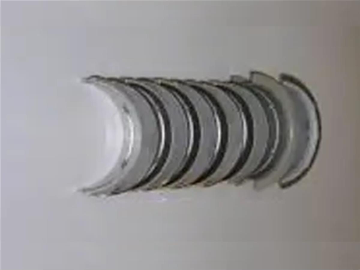 Ana Yatak 0.25 Renault R12-R9