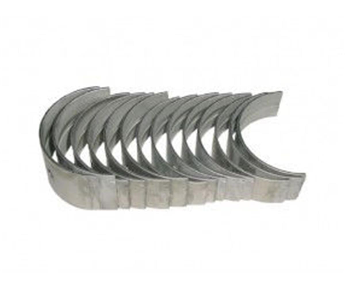 Ana Yatak Std Clio-Kango-Twng D7f