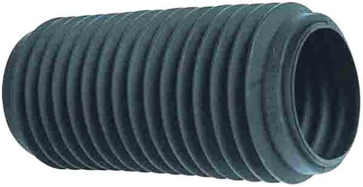 Fiat Doblo Palio Strada Amortisör Toz Körüğü Ön 46466619