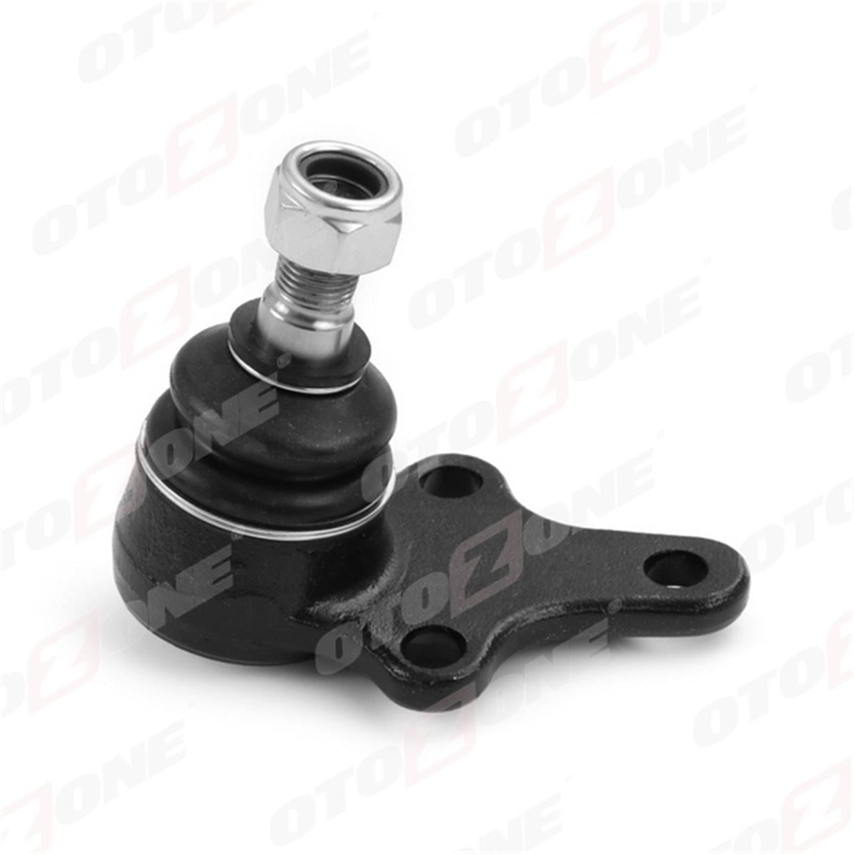 Toyota Hilux 2 (1983-2005) Rotil Ön Alt 4333039245-4334039225-43330291