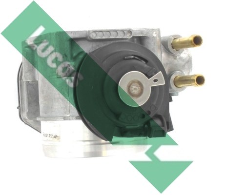 Anadol Motor Marş Otomatiği LUCAS