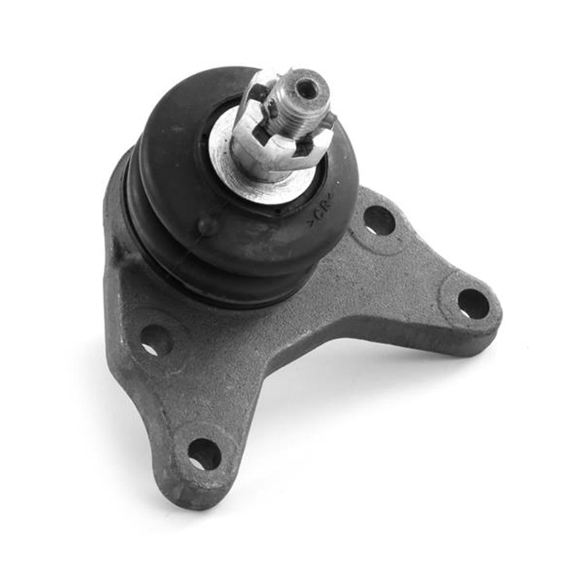 Toyota Hilux 2 (1983-2005) Rotil Ön 4335039125