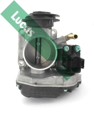 Anadol Motor Marş Kollektörü 12V LUCAS