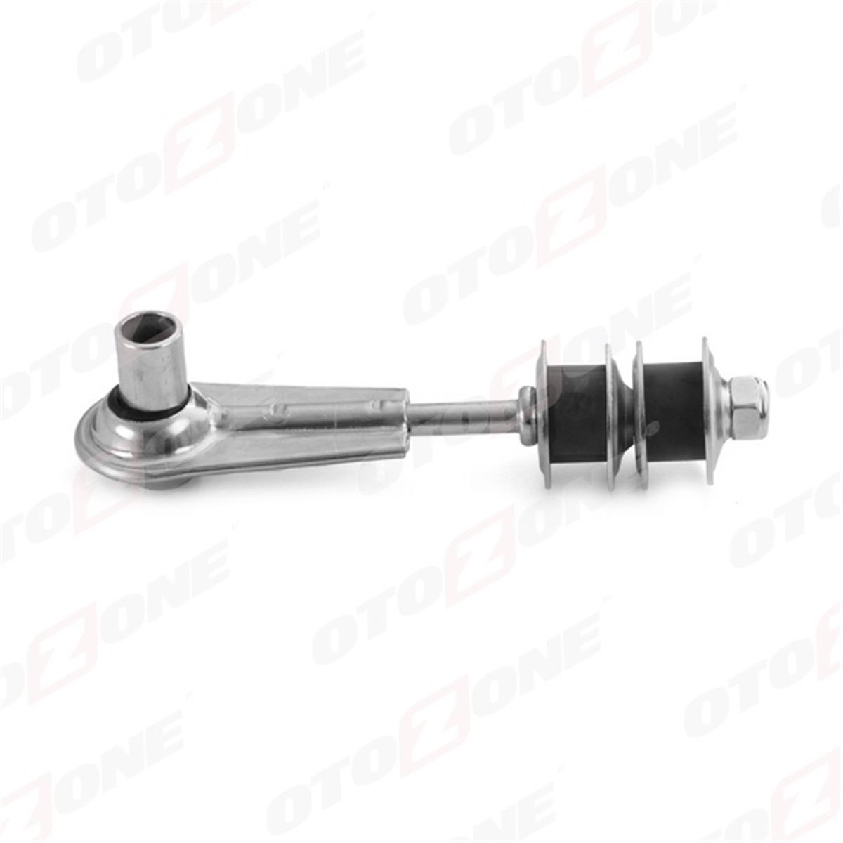 Renault 1215 17 (1970-2000) Dacia Pick-Up Z-Rot Ön 6001540493-7701453465