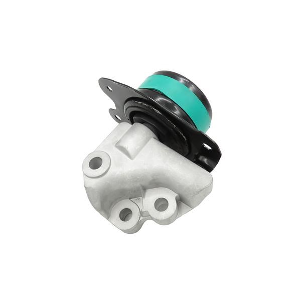 Opel Antara Motor Takozu Sol Üst YTT