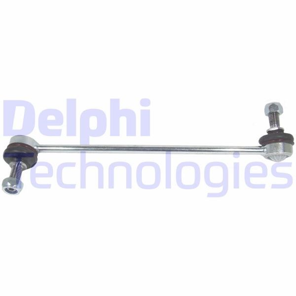 Opel Antara Mokka Chevrolet Captiva Trax Sağ Z Rotu DELPHI