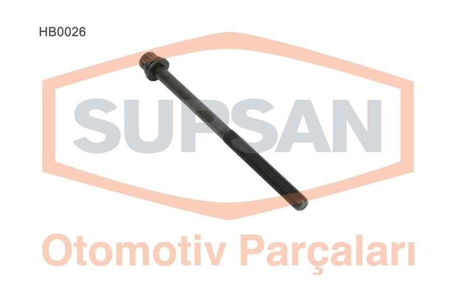 Opel Antara Chevrolet Captiva Cruze Lacetti 2.0 D CDI CDTI Silindir Kapak... SUPSAN
