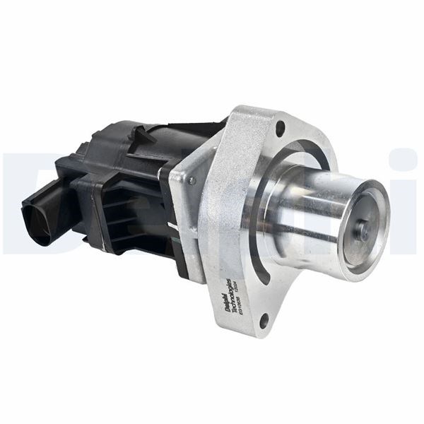 Opel Antara EGR Valfi 2.2D CDTI DELPHI
