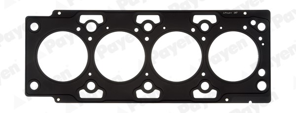 Opel Antara Silindir Kapak Contası 2.0 16V D CDTI-CDI PAYEN