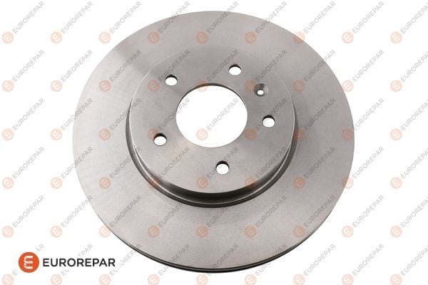 Opel Antara Ön Fren Diski 2.4-3.2 V6-2.0CDTI EUROREPAR