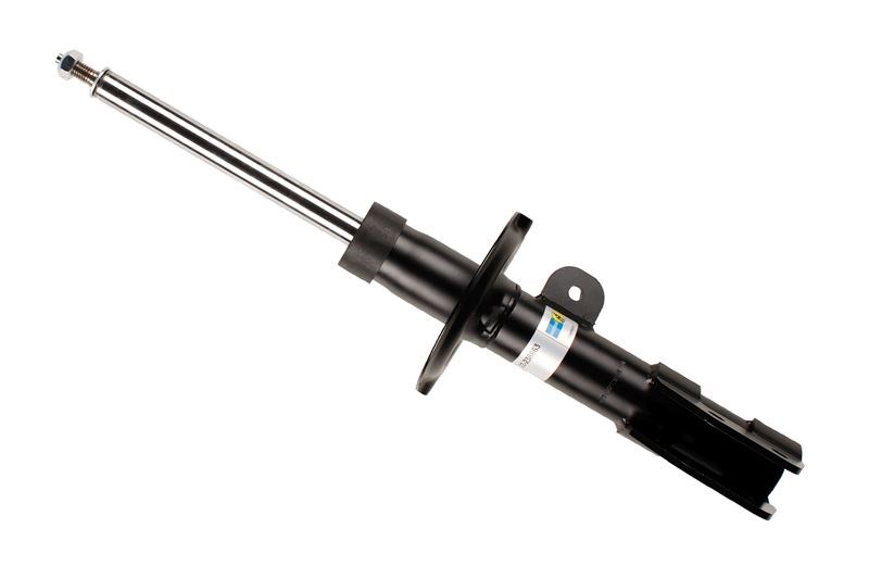 Opel Antara Chevrolet Captiva Ön Sol Amortisör [06>] BILSTEIN