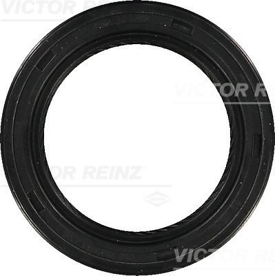 Opel Antara Chevrolet Captiva Cruze Lacetti Epica Mini Krank Mili Keçesi Ön V.REINZ