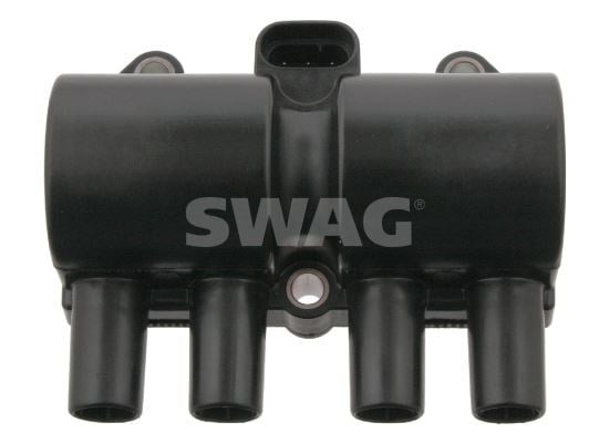 Opel Antara Ateşleme Bobini SWAG