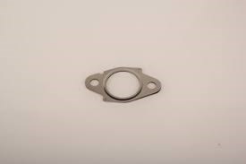 Opel Antara EGR Valf Contası GM