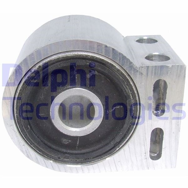 Opel Antara Alt Salıncak Burcu R-L DELPHI