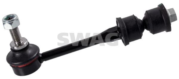 Opel Antara Arka Z Rotu SWAG