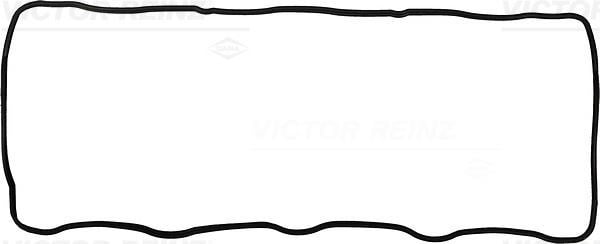 Opel Antara Chevrolet Captiva Lacetti Külbütör Üst Kapak Contası 2.0 D V.REINZ