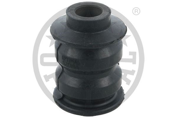 Opel Antara Chevrolet Captiva Küçük Ön Salıncak Burcu OPTIMAL