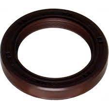 Opel Antara Chevrolet Captiva Cruze Lacetti Epica Nubira Hyundai Accent Getz... GM