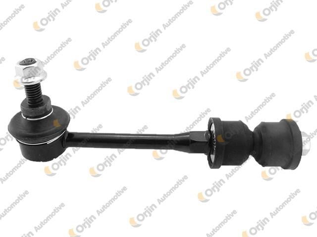 Opel Antara Chevrolet Captiva Arka Z Rotu ORJIN
