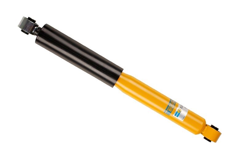 Opel Antara Arka Amortisör BILSTEIN