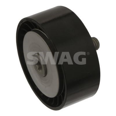 Alternatör Gergi Rulmanı SWAG