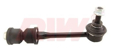 Opel Antara Z Rot Arka RIW