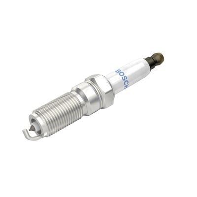Opel Antara Buji Platin BOSCH