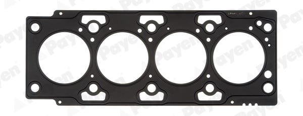 Opel Antara Silindir Kapak Contası 2.0 16V D CDTI-CDI PAYEN