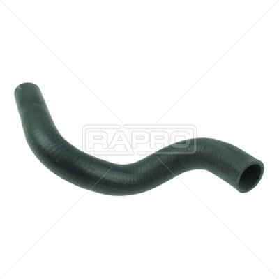 Opel Antara Termostat By-Pass Hortumu 2.0 CDTI 16V RAPRO