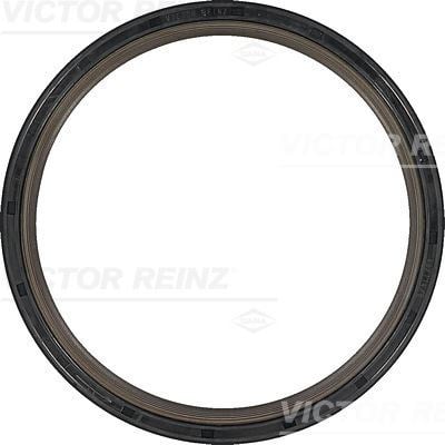 Opel Antara Arka Krank Mili Keçesi V.REINZ