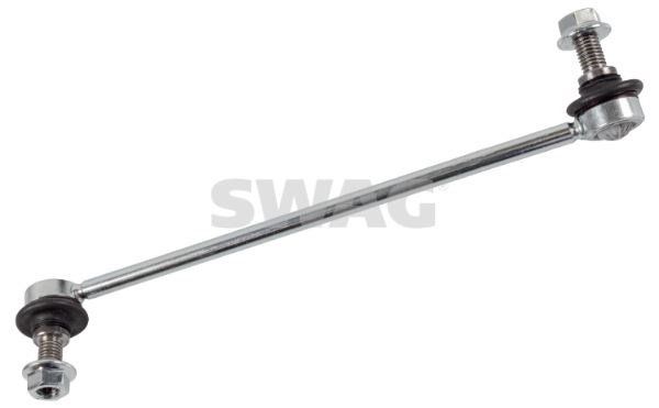 Opel Antara Mokka Chevrolet Captiva Trax Sol Z Rotu SWAG