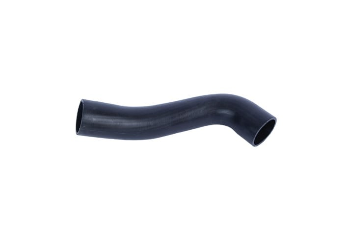 Opel Antara Turbo Intercooler Hortumu 2.0 CDTI GM