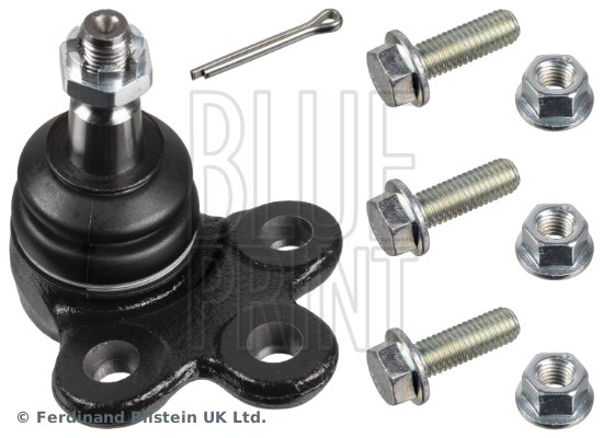 Opel Antara Alt Rotil BLUEPRINT