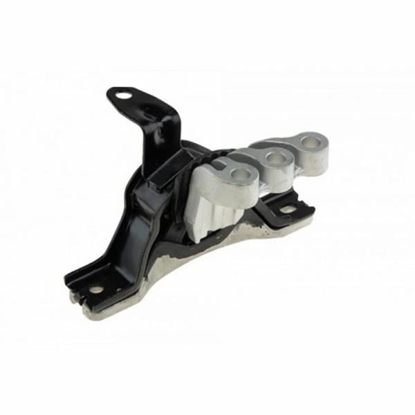 Opel Antara Chevrolet Captiva Ön Sağ Motor Takozu 2.0 16V CDTI KAUTEK